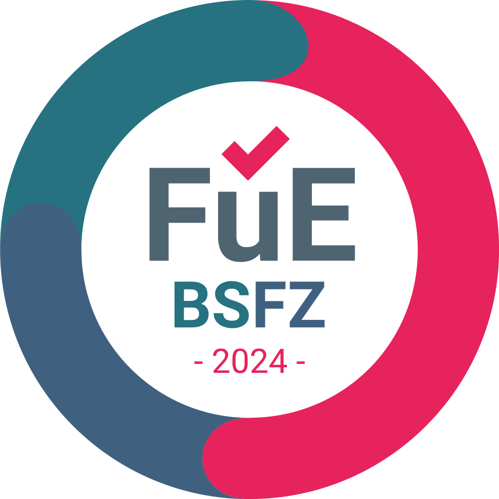 FüE · BSFZ