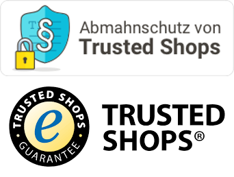 Trusted Shops