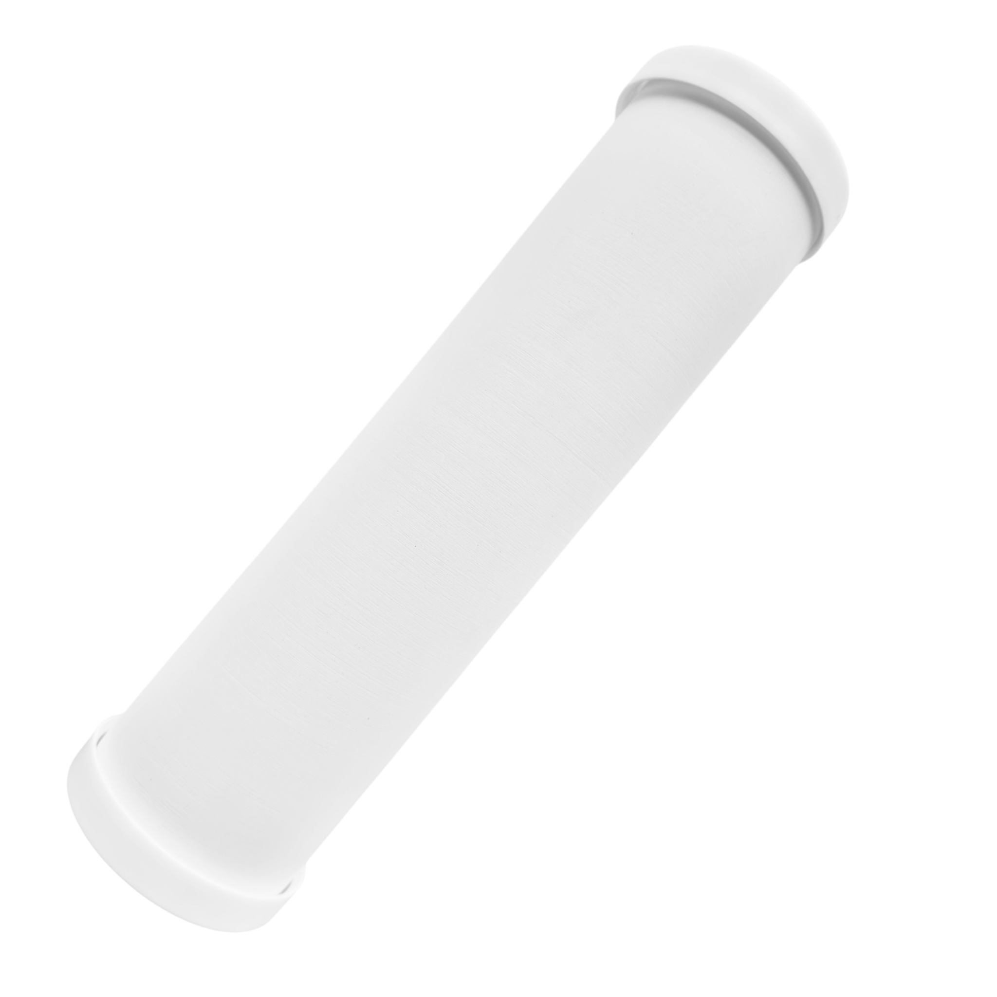 Keramikfilter 0,5 Mikron
